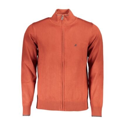 7514550jpeg - Tangoboutiq - Fashion Store