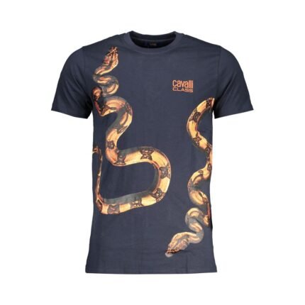 7514906jpeg - Tangoboutiq - Fashion Store