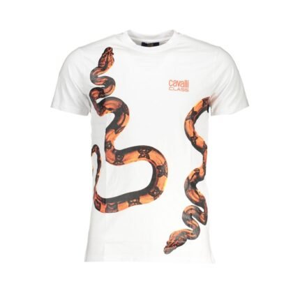 7514916-1jpeg - Tangoboutiq - Fashion Store