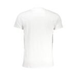 7514919jpeg - Tangoboutiq - Fashion Store