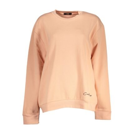 7514924-1jpeg - Tangoboutiq - Fashion Store