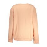 7514927jpeg - Tangoboutiq - Fashion Store