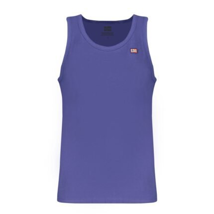 7515005jpeg - Tangoboutiq - Fashion Store