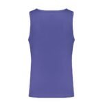 7515008jpeg - Tangoboutiq - Fashion Store