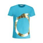 7515135jpeg - Tangoboutiq - Fashion Store