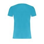 7515137jpeg - Tangoboutiq - Fashion Store