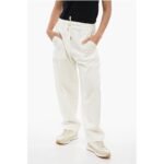 7518019jpeg - Tangoboutiq - Fashion Store