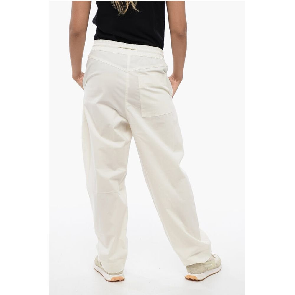 7518020jpeg - Tangoboutiq - Fashion Store