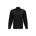 7519081jpeg - Tangoboutiq - Fashion Store