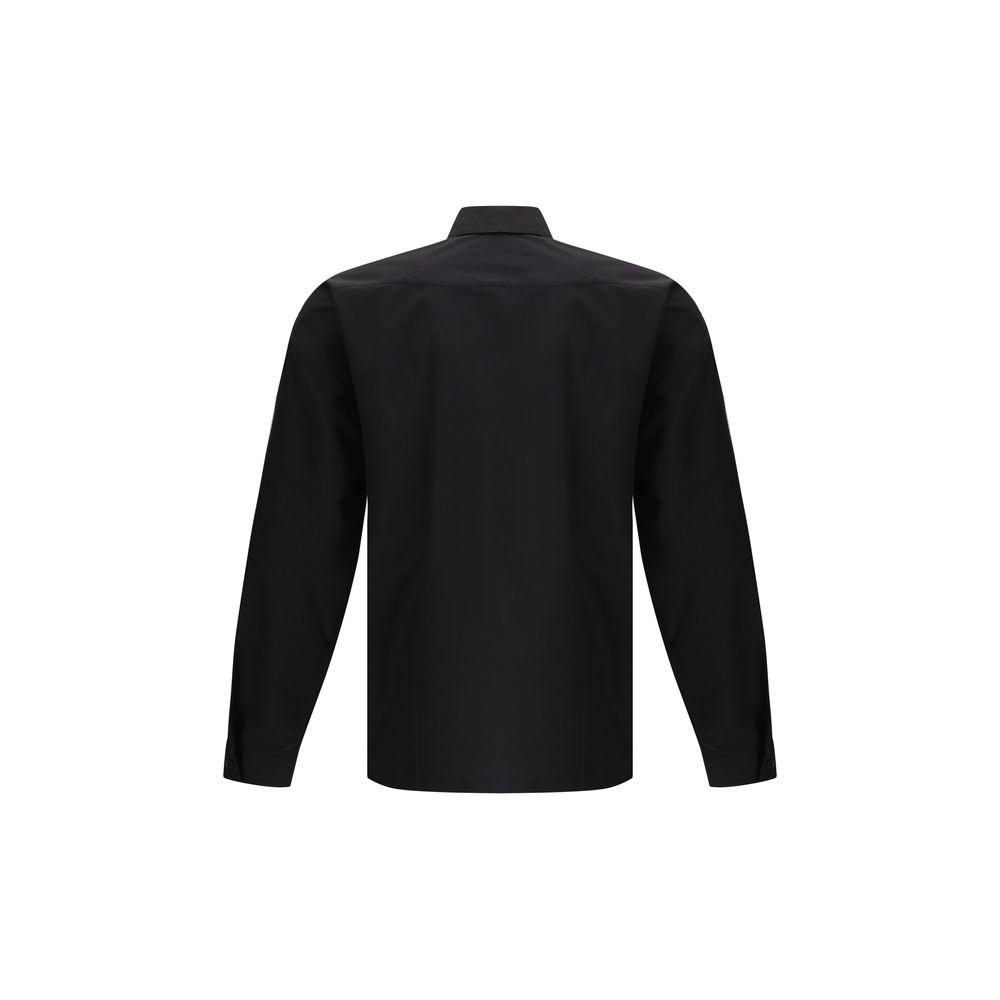 7519084jpeg - Tangoboutiq - Fashion Store