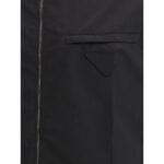 7519086jpeg - Tangoboutiq - Fashion Store