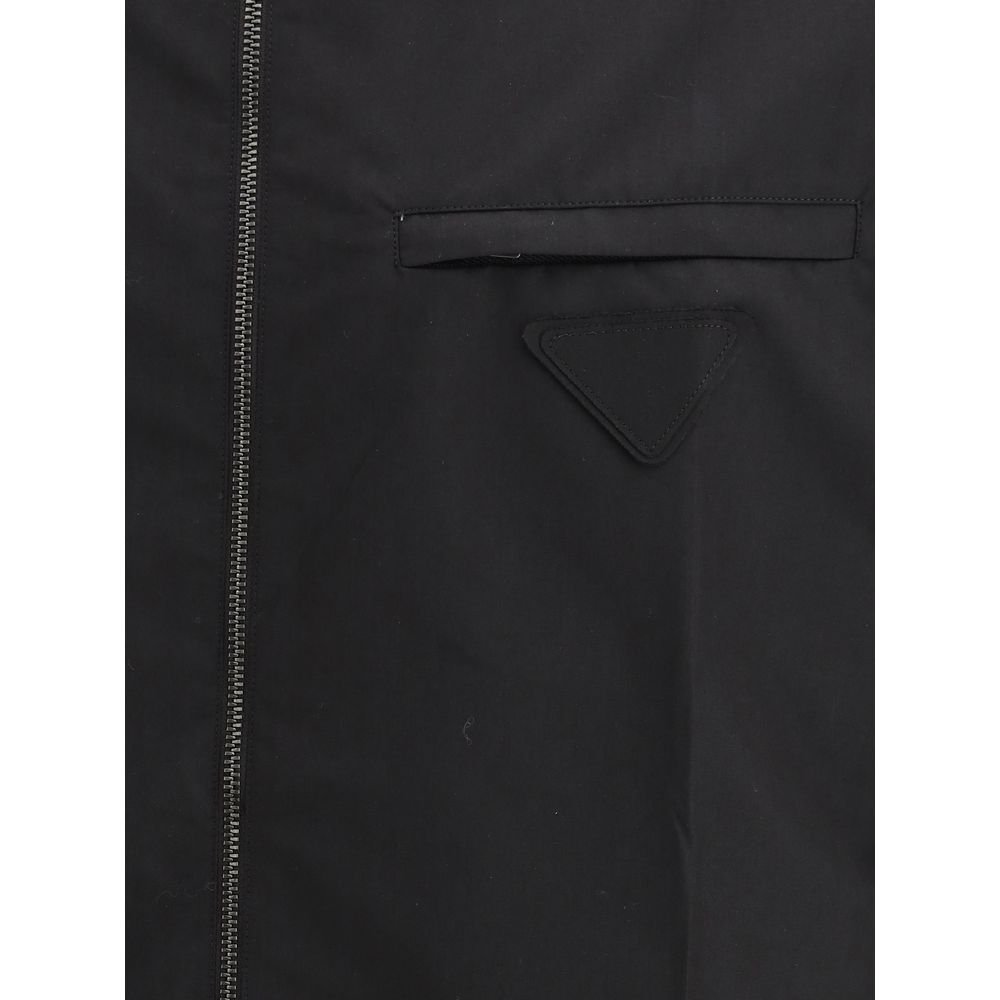 7519086jpeg - Tangoboutiq - Fashion Store