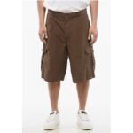 7519769jpeg - Tangoboutiq - Fashion Store