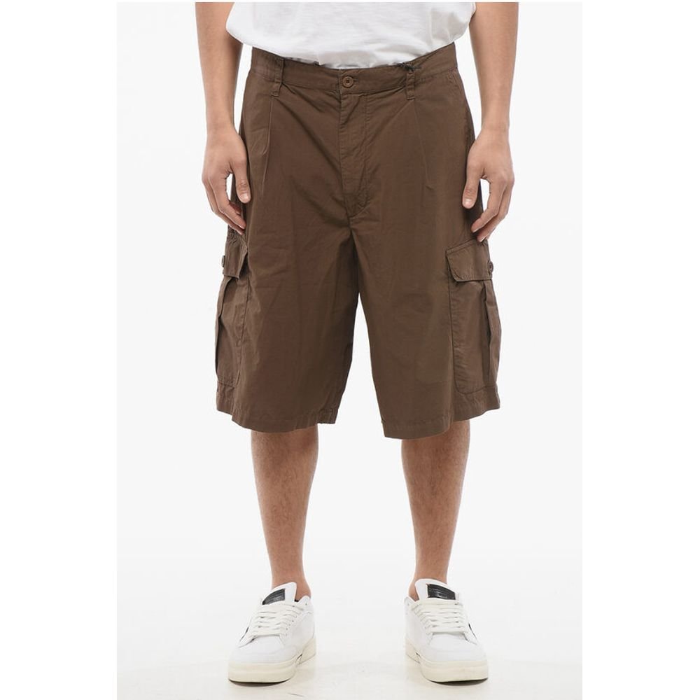 7519769jpeg - Tangoboutiq - Fashion Store