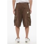 7519774jpeg - Tangoboutiq - Fashion Store