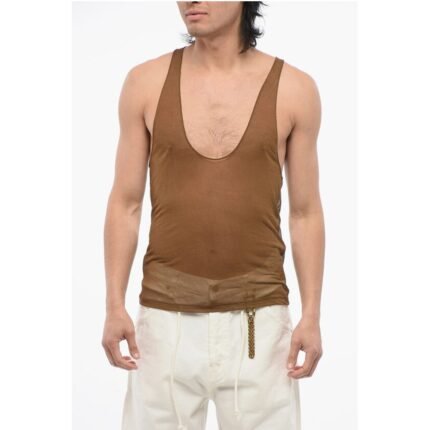 7519778jpeg - Tangoboutiq - Fashion Store