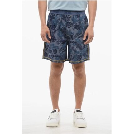 7519835jpeg - Tangoboutiq - Fashion Store