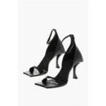 7519886jpeg - Tangoboutiq - Fashion Store