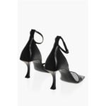 7519890jpeg - Tangoboutiq - Fashion Store