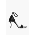 7519894jpeg - Tangoboutiq - Fashion Store