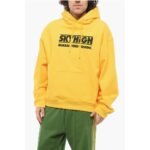 7519897jpeg - Tangoboutiq - Fashion Store