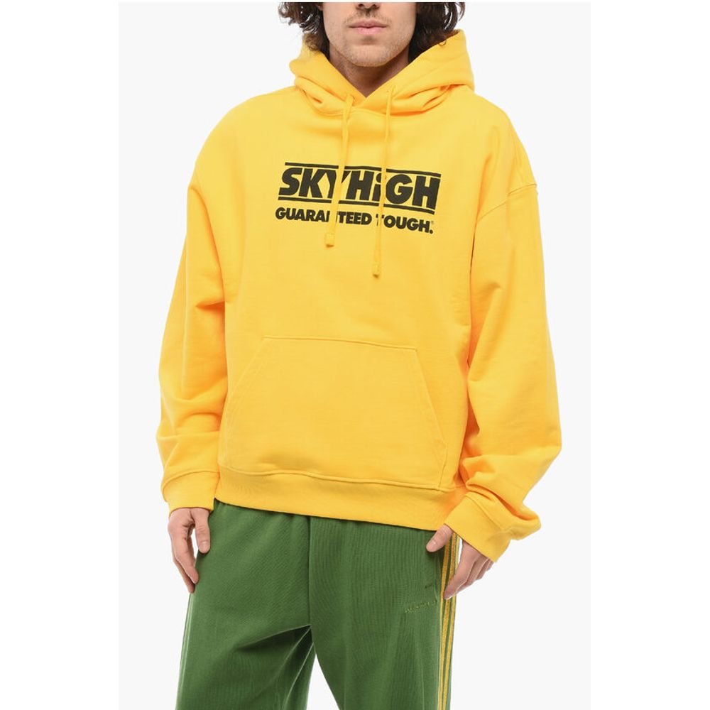 7519897jpeg - Tangoboutiq - Fashion Store