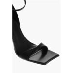 7519900jpeg - Tangoboutiq - Fashion Store