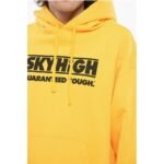 7519903jpeg - Tangoboutiq - Fashion Store