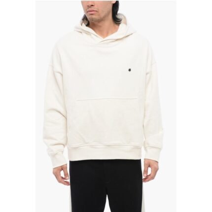 7519966jpeg - Tangoboutiq - Fashion Store