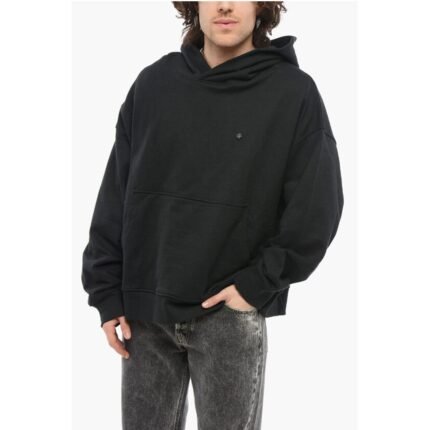 7519970jpeg - Tangoboutiq - Fashion Store