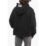 7519974jpeg - Tangoboutiq - Fashion Store
