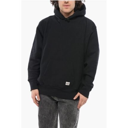 7519976jpeg - Tangoboutiq - Fashion Store