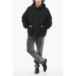 7519979jpeg - Tangoboutiq - Fashion Store