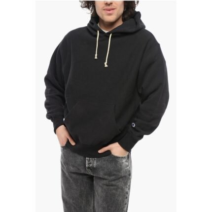 7519985jpeg - Tangoboutiq - Fashion Store
