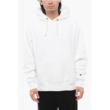 7519994jpeg - Tangoboutiq - Fashion Store