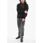 7519997jpeg - Tangoboutiq - Fashion Store