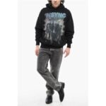 7520120jpeg - Tangoboutiq - Fashion Store