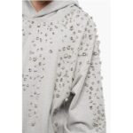 7520128jpeg - Tangoboutiq - Fashion Store