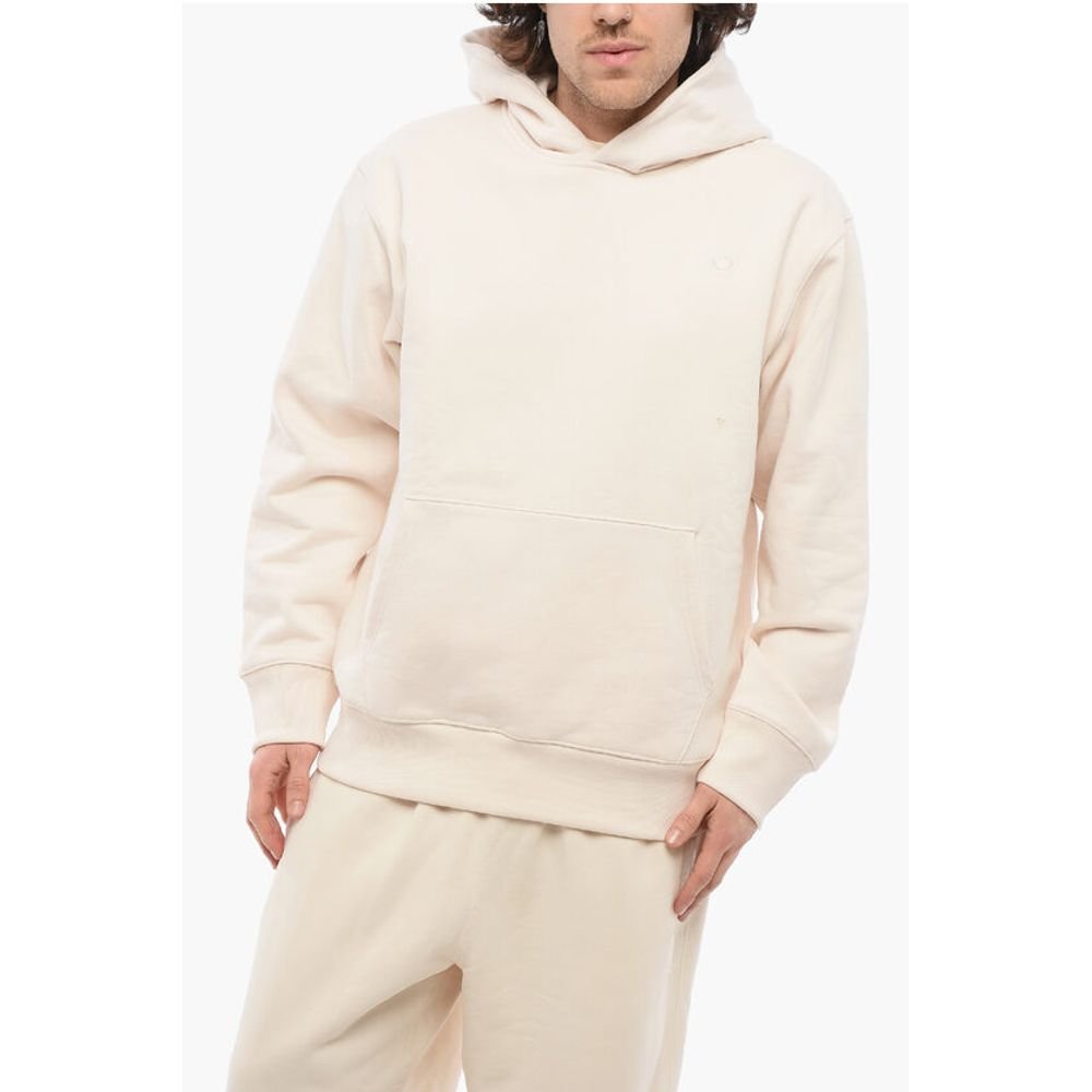 7520153jpeg - Tangoboutiq - Fashion Store