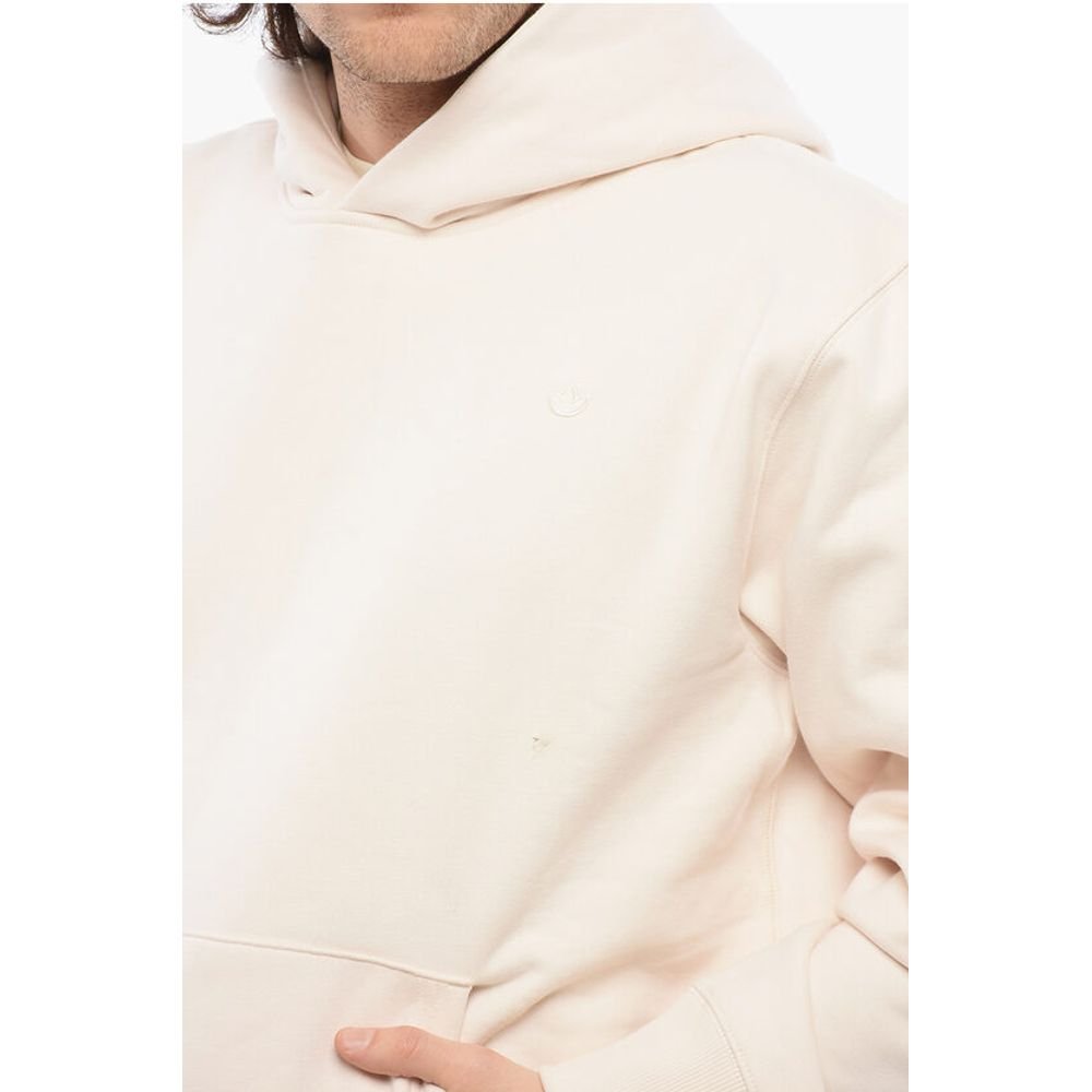 7520163jpeg - Tangoboutiq - Fashion Store