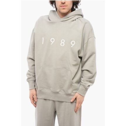 7520167jpeg - Tangoboutiq - Fashion Store