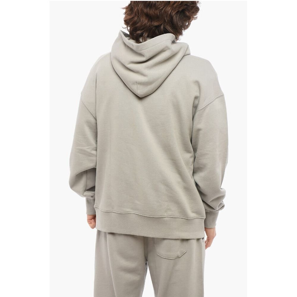 7520169jpeg - Tangoboutiq - Fashion Store