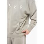 7520173jpeg - Tangoboutiq - Fashion Store