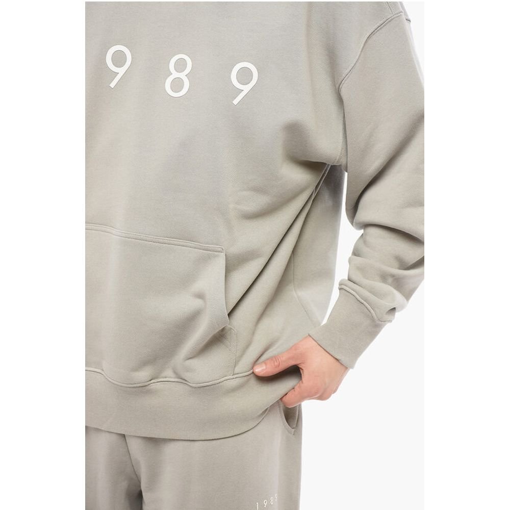 7520173jpeg - Tangoboutiq - Fashion Store