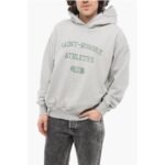 7520174jpeg - Tangoboutiq - Fashion Store