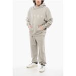 7520176jpeg - Tangoboutiq - Fashion Store