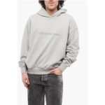7520181jpeg - Tangoboutiq - Fashion Store