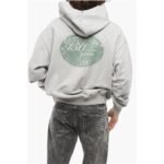 7520186jpeg - Tangoboutiq - Fashion Store