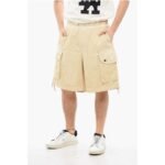 7520188jpeg - Tangoboutiq - Fashion Store