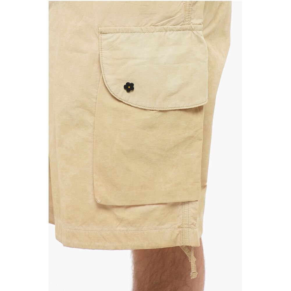 7520196jpeg - Tangoboutiq - Fashion Store